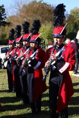 Yorktown Day Parade 10/19/24 (243/382)