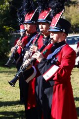 Yorktown Day Parade 10/19/24 (244/382)