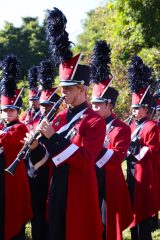 Yorktown Day Parade 10/19/24 (245/382)