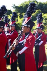 Yorktown Day Parade 10/19/24 (246/382)