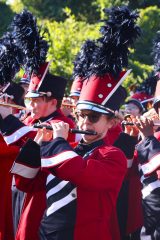 Yorktown Day Parade 10/19/24 (247/382)