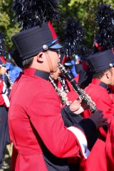 Yorktown Day Parade 10/19/24 (248/382)