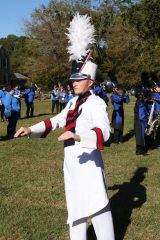 Yorktown Day Parade 10/19/24 (249/382)