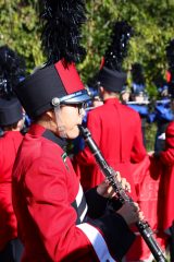 Yorktown Day Parade 10/19/24 (250/382)