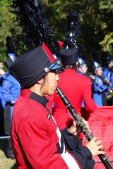 Yorktown Day Parade 10/19/24 (251/382)