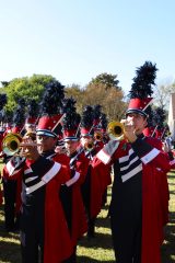 Yorktown Day Parade 10/19/24 (252/382)