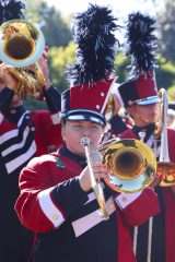 Yorktown Day Parade 10/19/24 (253/382)