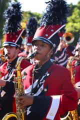 Yorktown Day Parade 10/19/24 (254/382)