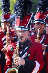 Yorktown Day Parade 10/19/24 (255/382)