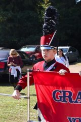 Yorktown Day Parade 10/19/24 (256/382)