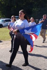 Yorktown Day Parade 10/19/24 (257/382)