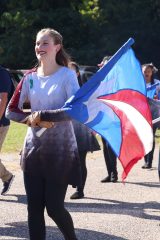 Yorktown Day Parade 10/19/24 (258/382)