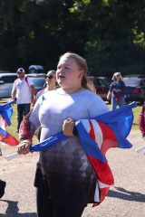 Yorktown Day Parade 10/19/24 (260/382)