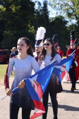 Yorktown Day Parade 10/19/24 (261/382)