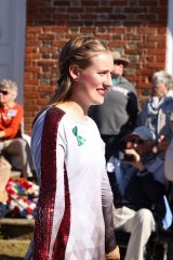 Yorktown Day Parade 10/19/24 (264/382)