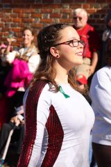 Yorktown Day Parade 10/19/24 (265/382)