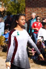 Yorktown Day Parade 10/19/24 (266/382)