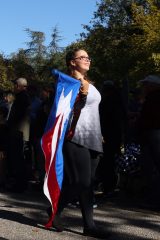 Yorktown Day Parade 10/19/24 (269/382)