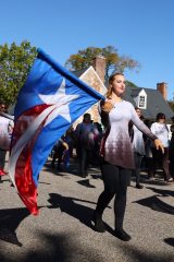 Yorktown Day Parade 10/19/24 (270/382)