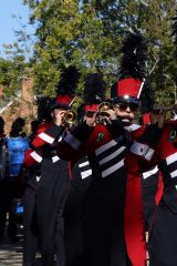 Yorktown Day Parade 10/19/24 (272/382)