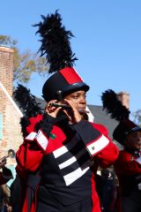 Yorktown Day Parade 10/19/24 (273/382)