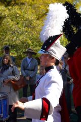 Yorktown Day Parade 10/19/24 (274/382)