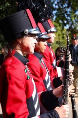 Yorktown Day Parade 10/19/24 (275/382)