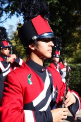 Yorktown Day Parade 10/19/24 (276/382)