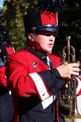 Yorktown Day Parade 10/19/24 (277/382)