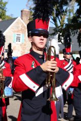 Yorktown Day Parade 10/19/24 (278/382)