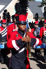 Yorktown Day Parade 10/19/24 (279/382)