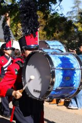 Yorktown Day Parade 10/19/24 (282/382)