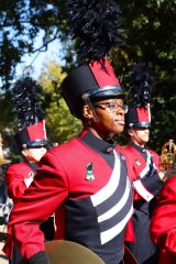 Yorktown Day Parade 10/19/24 (284/382)