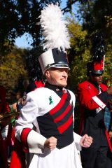 Yorktown Day Parade 10/19/24 (285/382)