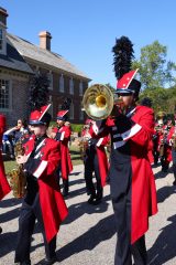 Yorktown Day Parade 10/19/24 (291/382)