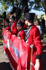 Yorktown Day Parade 10/19/24 (293/382)