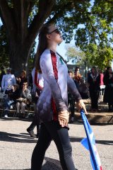 Yorktown Day Parade 10/19/24 (295/382)