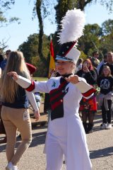 Yorktown Day Parade 10/19/24 (296/382)