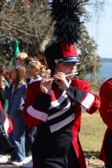 Yorktown Day Parade 10/19/24 (297/382)