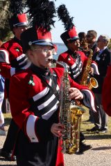 Yorktown Day Parade 10/19/24 (298/382)