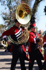 Yorktown Day Parade 10/19/24 (299/382)