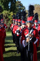 Yorktown Day Parade 10/19/24 (303/382)