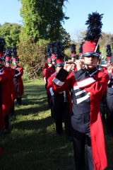 Yorktown Day Parade 10/19/24 (304/382)