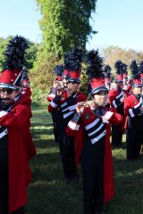 Yorktown Day Parade 10/19/24 (305/382)