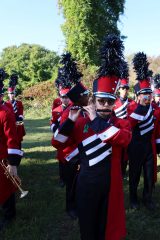 Yorktown Day Parade 10/19/24 (306/382)