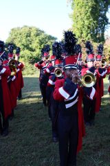 Yorktown Day Parade 10/19/24 (308/382)