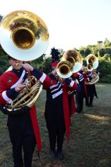 Yorktown Day Parade 10/19/24 (309/382)