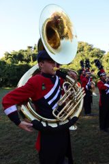 Yorktown Day Parade 10/19/24 (310/382)