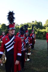 Yorktown Day Parade 10/19/24 (311/382)