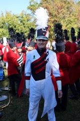 Yorktown Day Parade 10/19/24 (315/382)